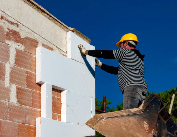 Best Energy Efficiency Solutions in Roosevelt, NY