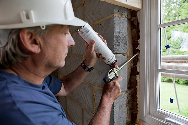 Best Insulation for Specific Applications in Roosevelt, NY